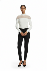 Vedi Kadın Kazak 25KV6059