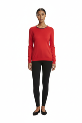 Vedi-bb Kadın Kazak 25KX6031