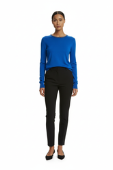 Vedi-bb Kadın Kazak 25KX6031