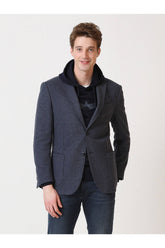 Kip Erkek Ceket CK-2009