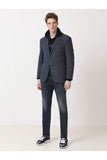 Kip Erkek Ceket CK-2009