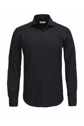 Kip Erkek Gömlek GM-4914