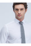 Kip Erkek Gömlek GM-4914