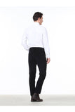 Kip Erkek Kadife Pantolon PANT-56