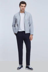 Kip Erkek Mont MNT-483