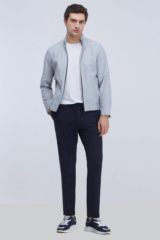 Kip Erkek Mont MNT-483