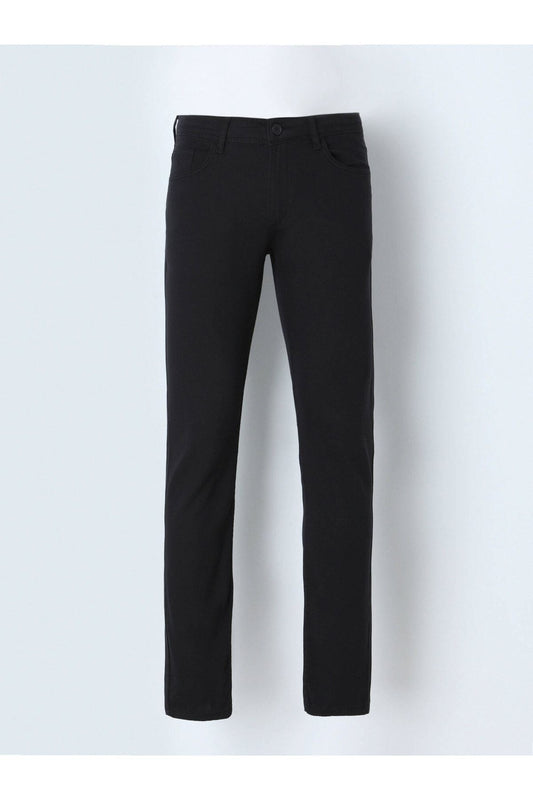 Kip Erkek Minimalist Pantolon PANT-2113 - Regular Fit - Günlük Kullanım
