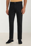 Kip Erkek Pantolon PANT-2444