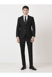 Kip Erkek Takım Elbise TKM-2465