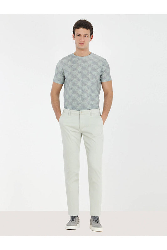 Kip Minimalist Regular Fit Erkek Pantolon - Günlük Şıklık