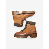 Only Kadın Bot 15272049