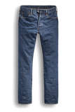 Levis Erkek Kot Pantolon 25Y00501-0114