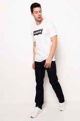 Levis Erkek Kot Pantolon 25Y00514-1422