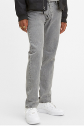 Levis Erkek Kot Pantolon 25Y00501-2370