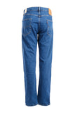 Levis Erkek Kot Pantolon 25YA2088-0043