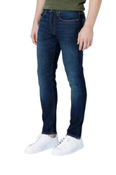 Levis Erkek Kot Pantolon A2088-0000