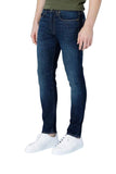 Levis Erkek Kot Pantolon A2088-0000