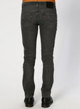 Levis Erkek Kot Pantolon 04511-4891