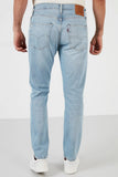 Levi's Erkek Kot Pantolon 28833-0916