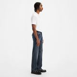 Levis Erkek Kot Pantolon A7735-0011