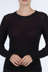 Lal Kadın Bluz LAL12001