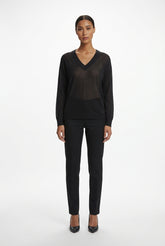 Lal Kadın Bluz LAL12007