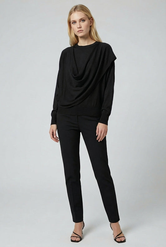 Lal Kadın Bluz LAL12014