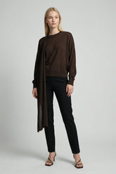 Lal Kadın Bluz LAL12015