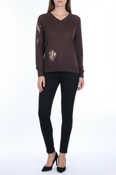 Lal Kadın Bluz LAL12031