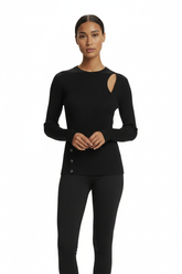 Lal Kadın Bluz LAL12219