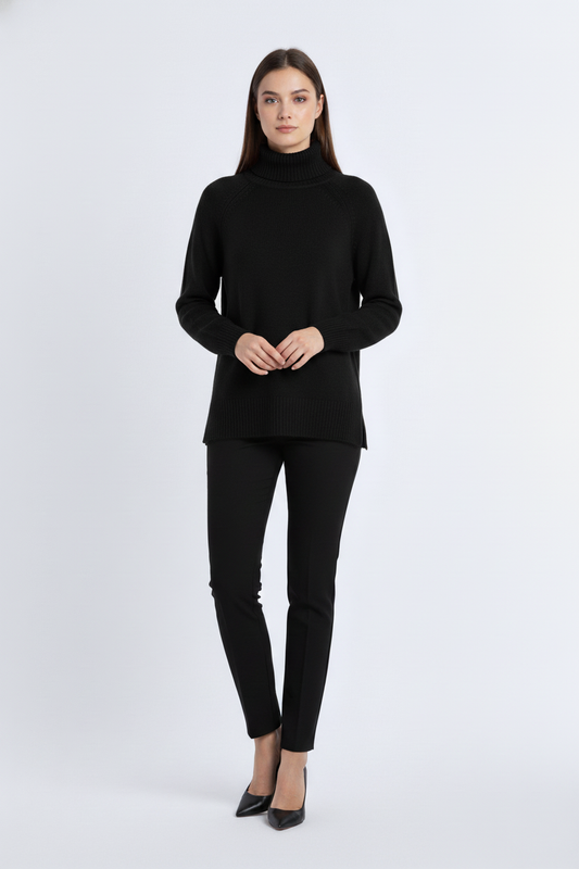 Lal Kadın Bluz LAL12510