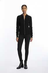 Lal Kadın Hırka LAL12207