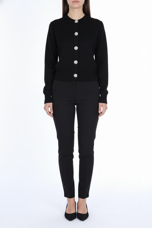 Lal Kadın Hırka LAL12224