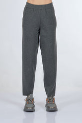 Lal Kadın Pantolon 22262005