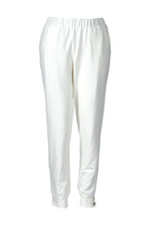 Lal Kadın Pantolon LAL90402