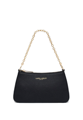 Laura Ashley Kadın Çanta LAAW0091010353