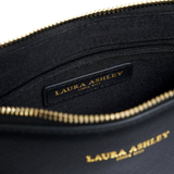 Laura Ashley Kadın Çanta LAAW0091010353