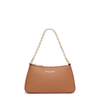 Laura Ashley Kadın Çanta LAAW0091010353