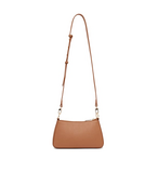 Laura Ashley Kadın Çanta LAAW0091010353