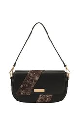 Laura Ashley Kadın Çanta LAAW23000058