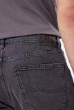 Lee Erkek Kot Pantolon L733BBB75