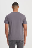 Lee Erkek T-Shirt L211918003