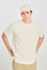 Lee Erkek T-Shirt L2510271102