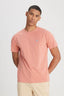 Lee Erkek T-Shirt L60UFQUK