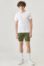 Lee Erkek T-Shirt L68SFELJ