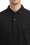 Legato Erkek Sweat 4750
