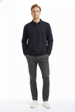 Legato Erkek Sweat 4750