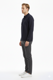 Legato Erkek Sweat 4750