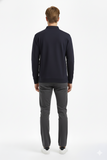 Legato Erkek Sweat 4750