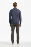 Legato Erkek Sweat 4750